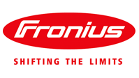 fronius