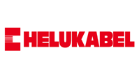 helukabel