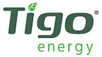 tigo energy